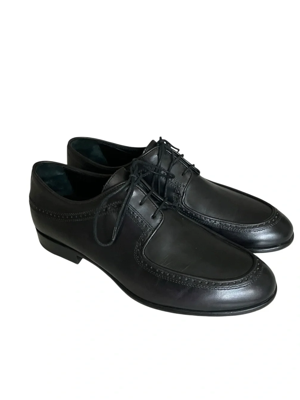 Harrys of London preowned excellent